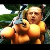 recep tayyip erdoğan vs fatih sultan mehmet / #985268