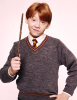 ron weasley / #651547