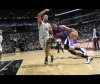 rudy gay