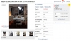 sahibinden com da 139 900 000 dolar istenen villa / #930161