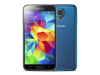 samsung galaxy s5 / #696705