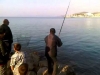 sözlükteki kızların hepsinin güzel olduğu gerçeği / #800367
