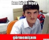 su eva nın haseki üzerinden prim yapmaya çalışması / #864917