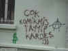 tayyip erdoğan ın topçu kışlasını açacağı gün / #798220