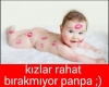 yaran capsler