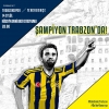 14 eylül 2014 trabzonspor fenerbahçe maçı / #685191
