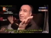 ac dc nin abartılan bir grup olması / #843446