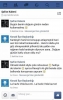 ak parti konak ilçe başkanlığını trollemek / #746638