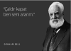 alexander graham bell