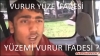 ayakta mı duramıyom