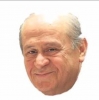 bahçeli size ne etti gardaş / #881346