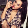 beth humphreys / #604442