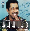 cheb khaled / #669711