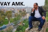 düğünde gelin ile damadı sevişirken düşünmek / #855586