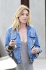 ellen pompeo / #560863