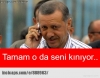 eyyy kınıyorum sabrımızı taşırmayın / #978166