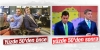 fox tvnin seçim sonuçlarını at yarışı gibi sunması / #880102