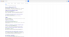 google a türbanlı yazınca çıkan sonuçlar / #930257
