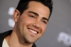 jesse metcalfe