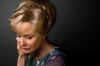 jessica lange / #830215