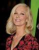 joely richardson