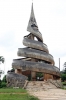 kamerun / #560424