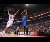 kevin durant / #615351