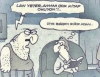 kitap okumanın insana hiçbir şey katmaması / #915961