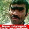 kürt erkekleri türk erkeklerinden daha yakışıklı