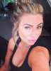 lauren goodger