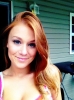 leanna decker