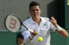 milos raonic