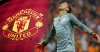 muslera nın manchester united a transfer olması / #951049