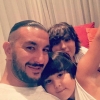 necati ateş in çocukları / #823644