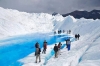 perito moreno buzulu