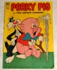 porky pig / #558923