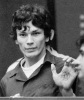 richard ramirez / #655293