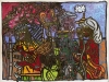 robert combas / #653958