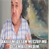 sevgilinin sex yaparken kökle erol diye haykırması / #833698