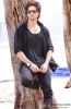 shahid kapoor