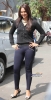 sonakshi sinha / #582794