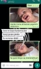 sözlük kızı yoktur varsa memesini paylaşsın / #797909