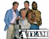 the a team