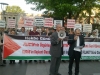 ülke soma yasındayken filistin eylemi / #631321