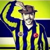 uludağ sözlük fenerbahçeli yazarlar derneği / #621711