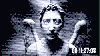 weeping angels / #701054