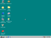 windows 98 se / #717122