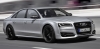 2016 audi s serisi / #909130