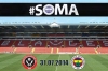 31 temmuz 2014 fenerbahçe sheffield united maçı / #658492