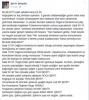 9 eylül 2015 şahin şimşekin şehit olması / #831512